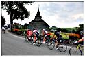 velomediane_2013 (119)