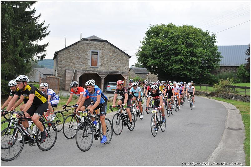 velomediane_2013 (120)