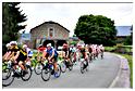 velomediane_2013 (120)