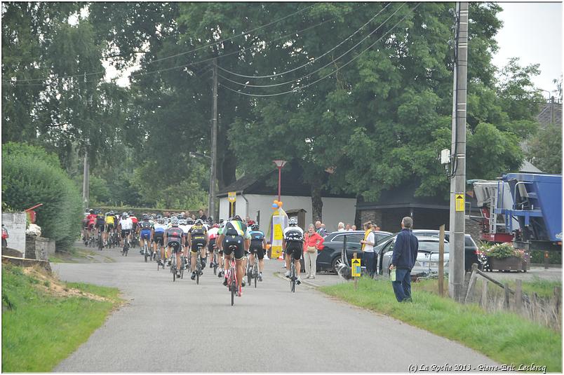 velomediane_2013 (125)