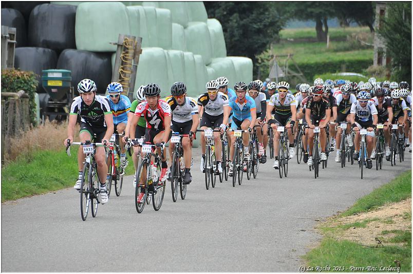 velomediane_2013 (127)