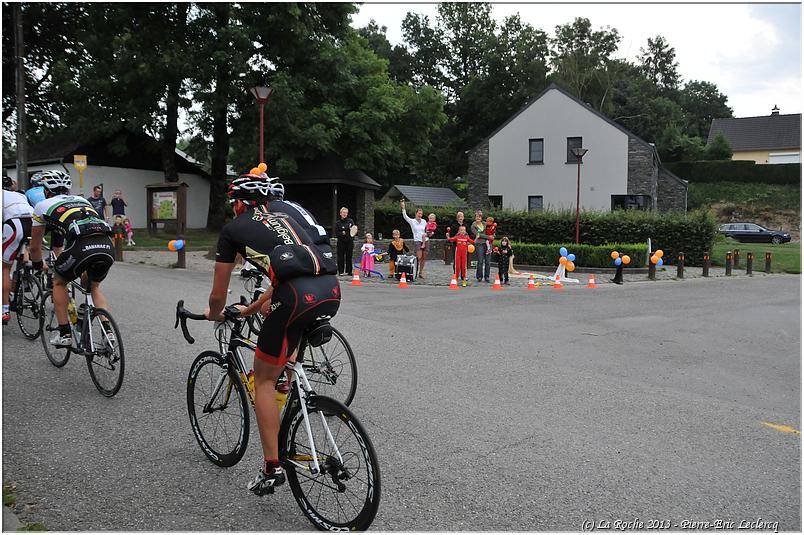 velomediane_2013 (129)