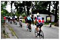 velomediane_2013 (132)