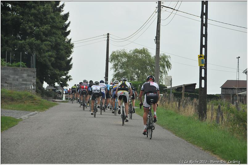 velomediane_2013 (135)