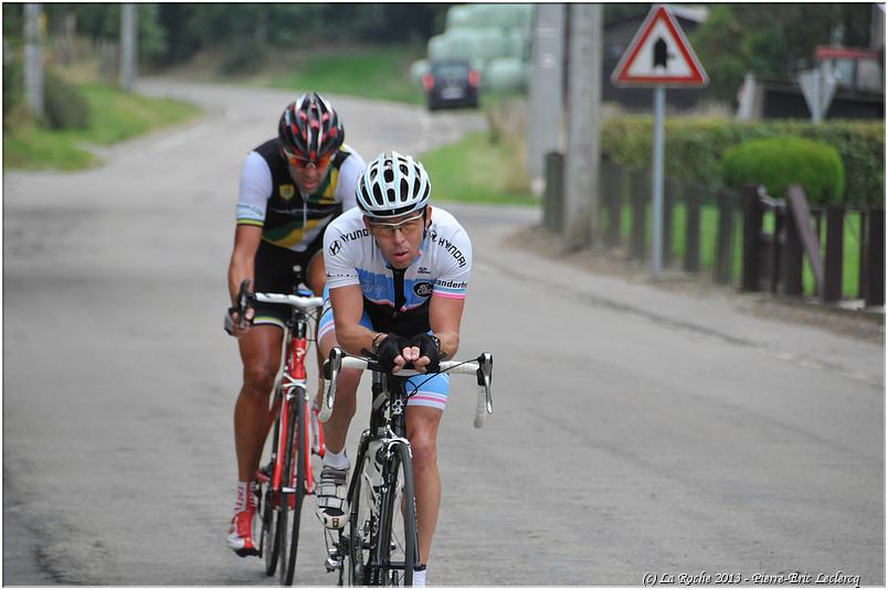 velomediane_2013 (136)