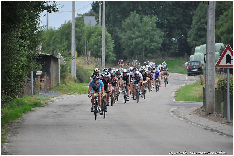 velomediane_2013 (137)