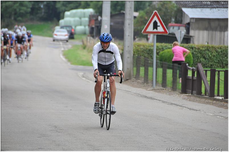 velomediane_2013 (140)