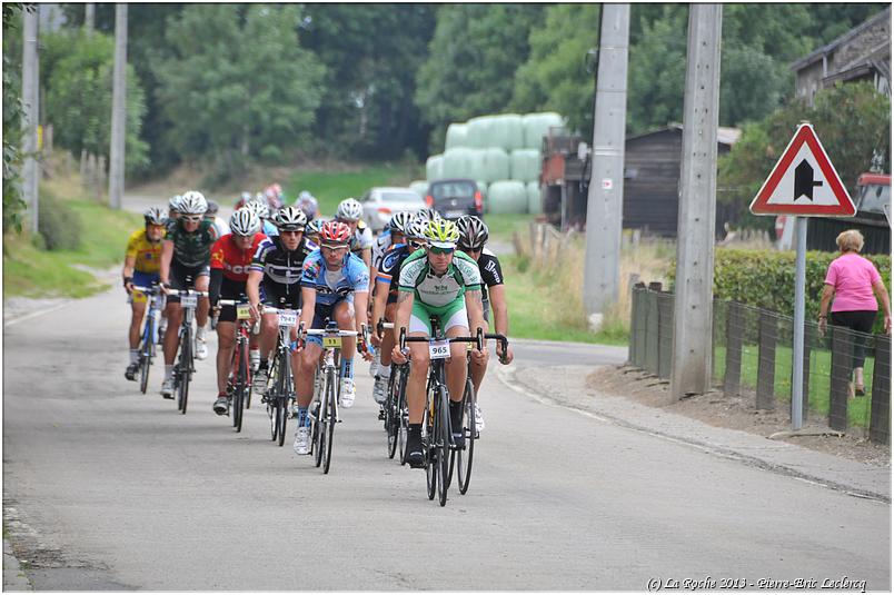 velomediane_2013 (141)
