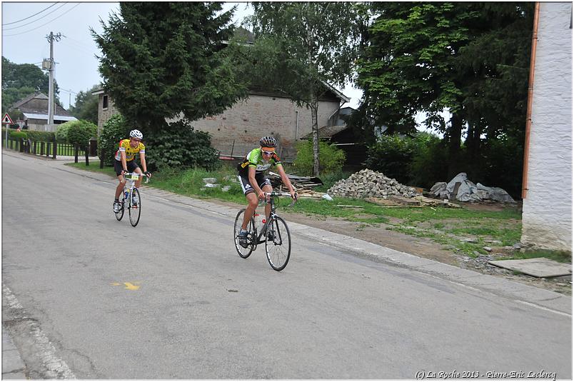 velomediane_2013 (142)