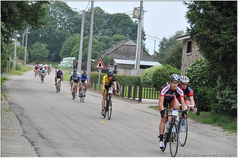 velomediane_2013 (144)