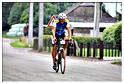 velomediane_2013 (147)