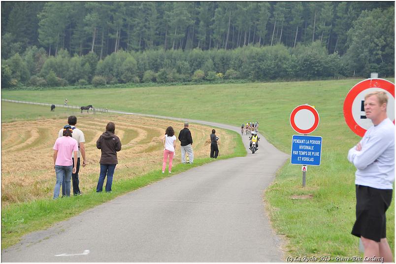 velomediane_2013 (154)