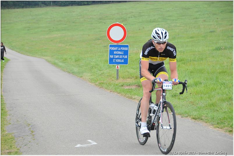 velomediane_2013 (158)