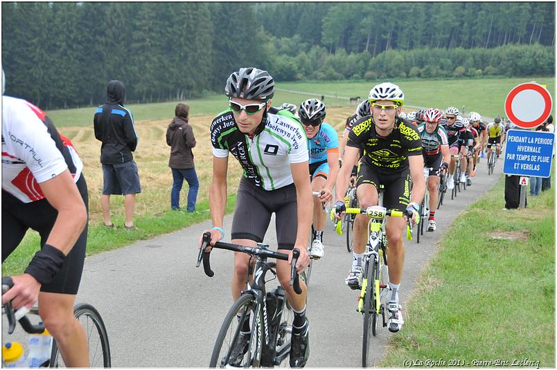 velomediane_2013 (166)