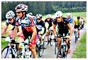 velomediane_2013 (169)