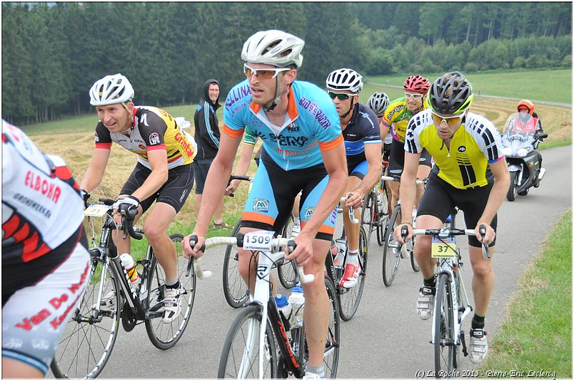 velomediane_2013 (170)