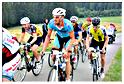velomediane_2013 (170)