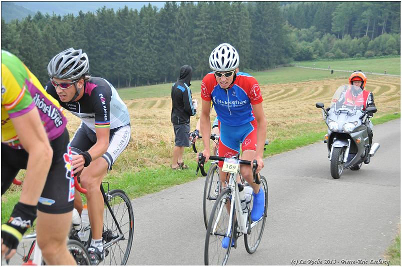 velomediane_2013 (171)
