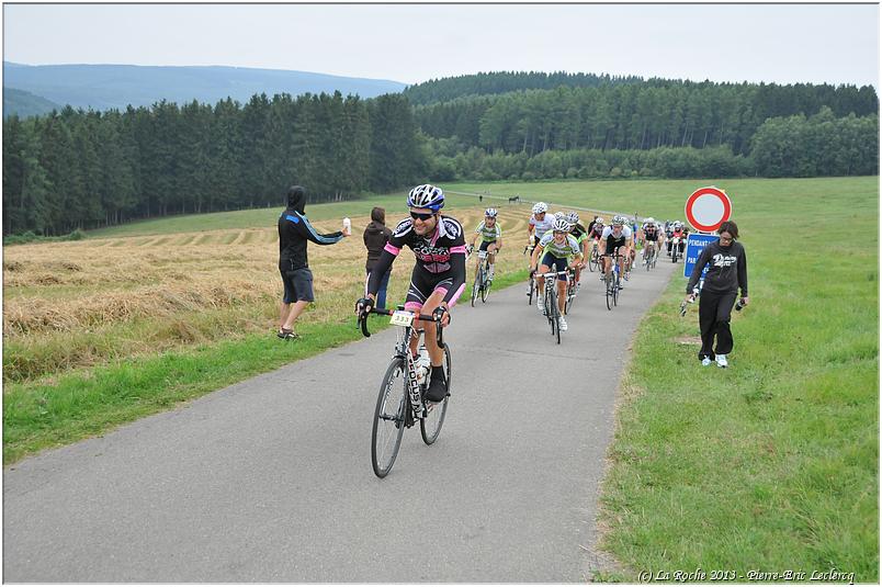 velomediane_2013 (172)