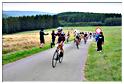 velomediane_2013 (172)