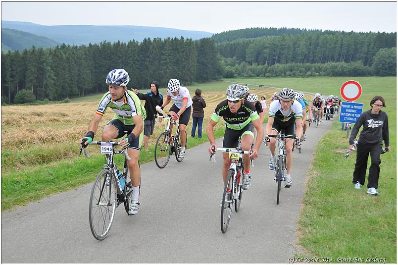 velomediane_2013 (173)