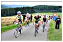 velomediane_2013 (173)