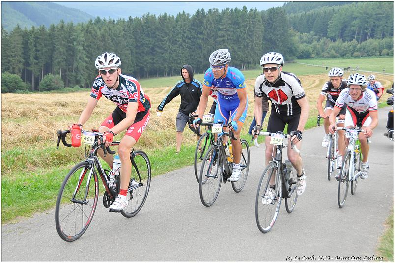 velomediane_2013 (174)