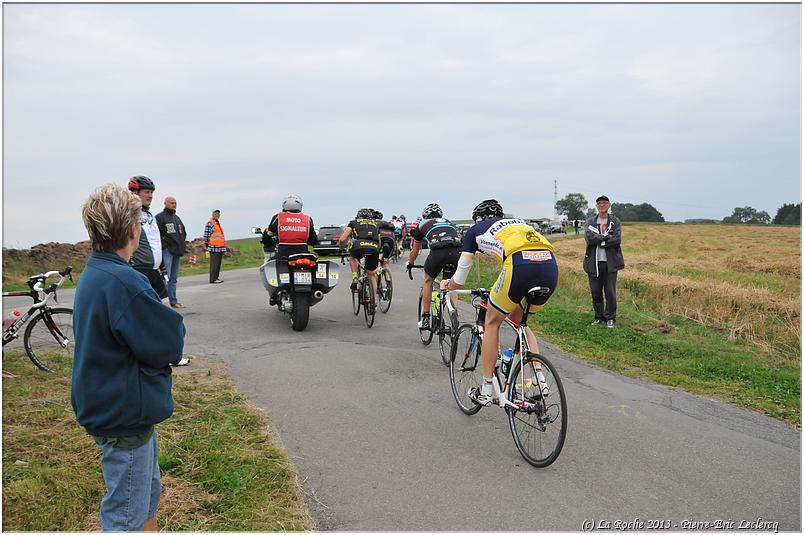 velomediane_2013 (175)