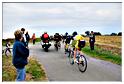 velomediane_2013 (175)