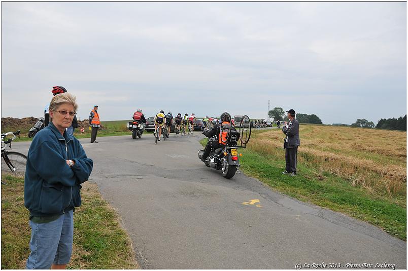 velomediane_2013 (176)