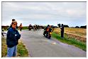 velomediane_2013 (176)