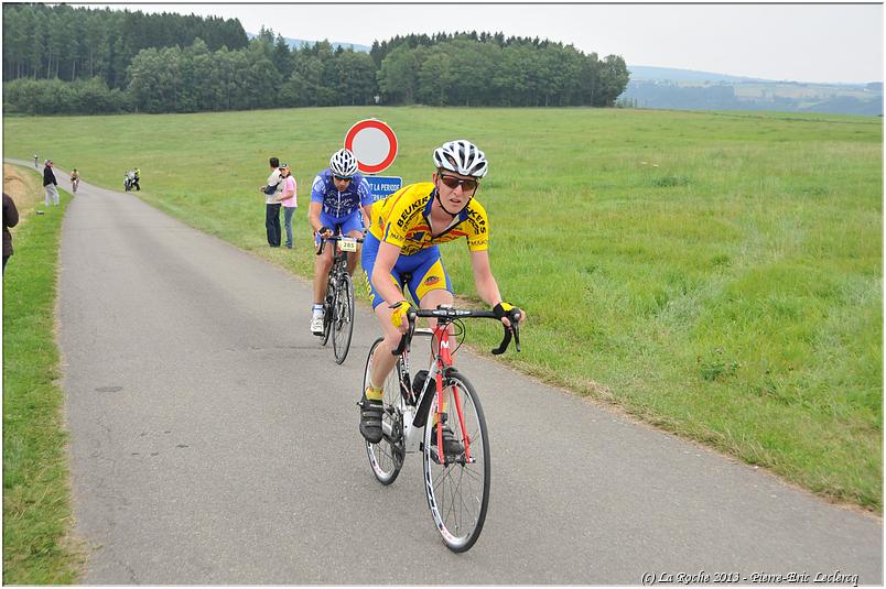 velomediane_2013 (177)
