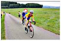 velomediane_2013 (177)