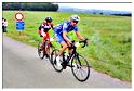 velomediane_2013 (178)