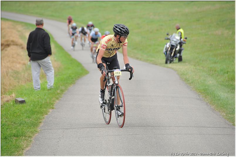 velomediane_2013 (179)
