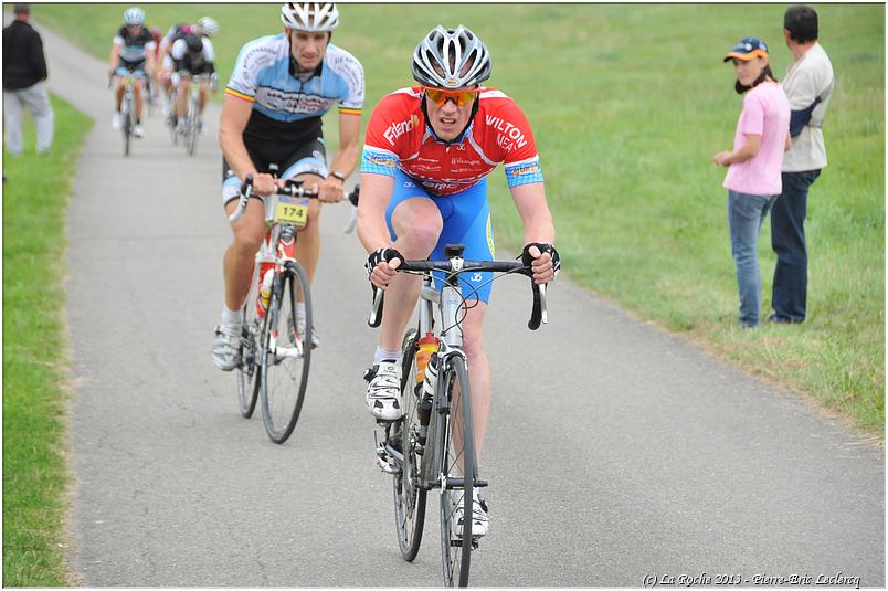 velomediane_2013 (180)