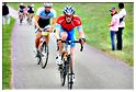 velomediane_2013 (180)