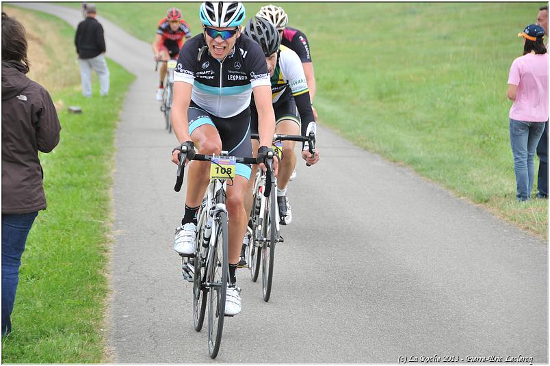 velomediane_2013 (181)