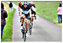 velomediane_2013 (181)