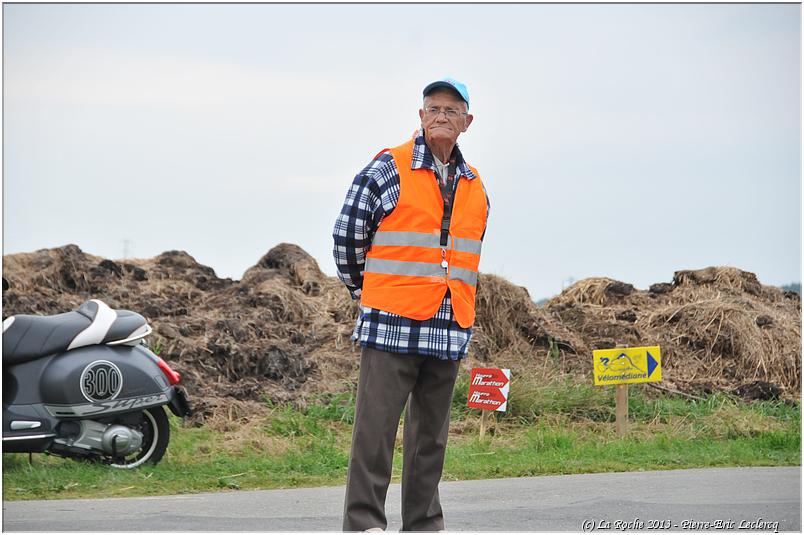 velomediane_2013 (182)
