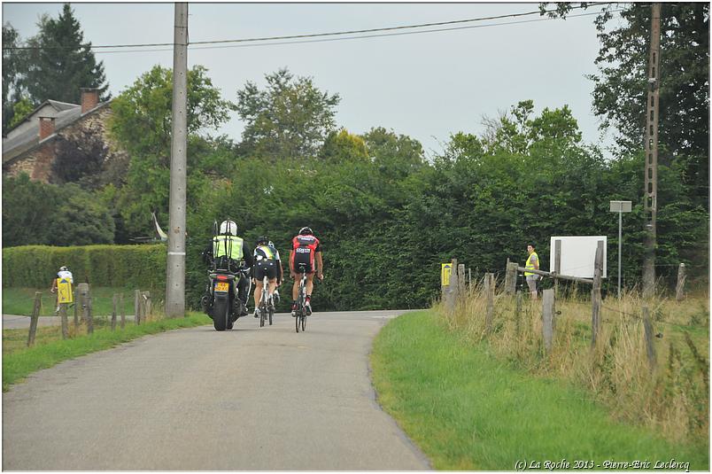 velomediane_2013 (184)