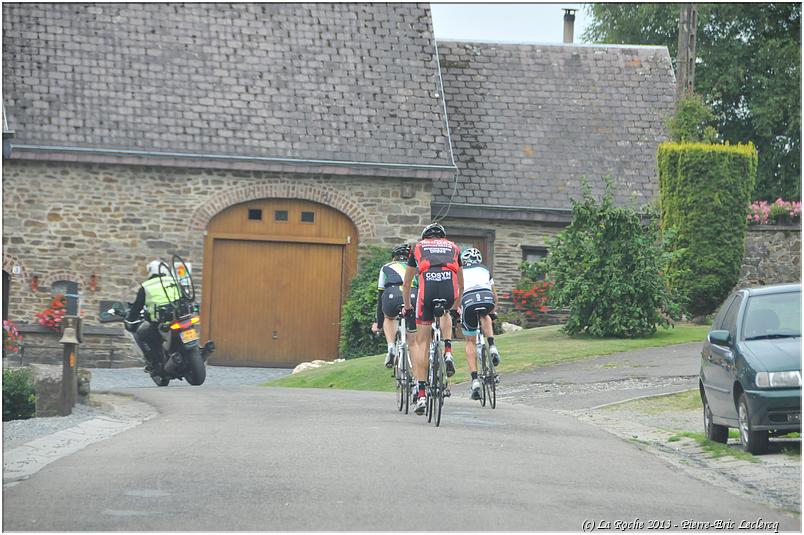 velomediane_2013 (185)