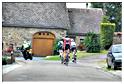 velomediane_2013 (185)