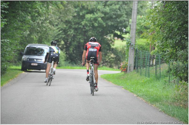 velomediane_2013 (186)