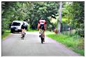 velomediane_2013 (186)