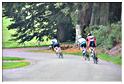 velomediane_2013 (187)
