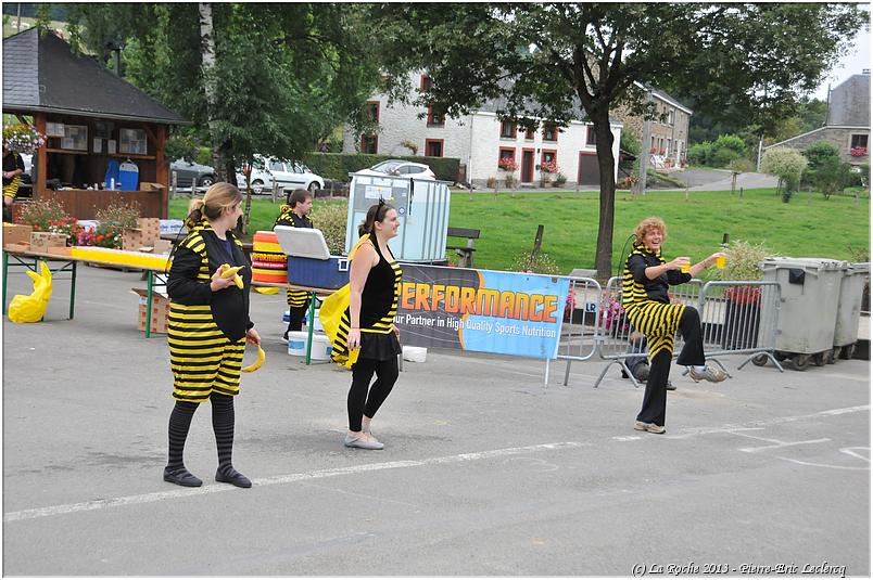 velomediane_2013 (188)