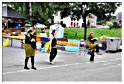 velomediane_2013 (188)