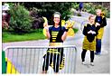 velomediane_2013 (191)