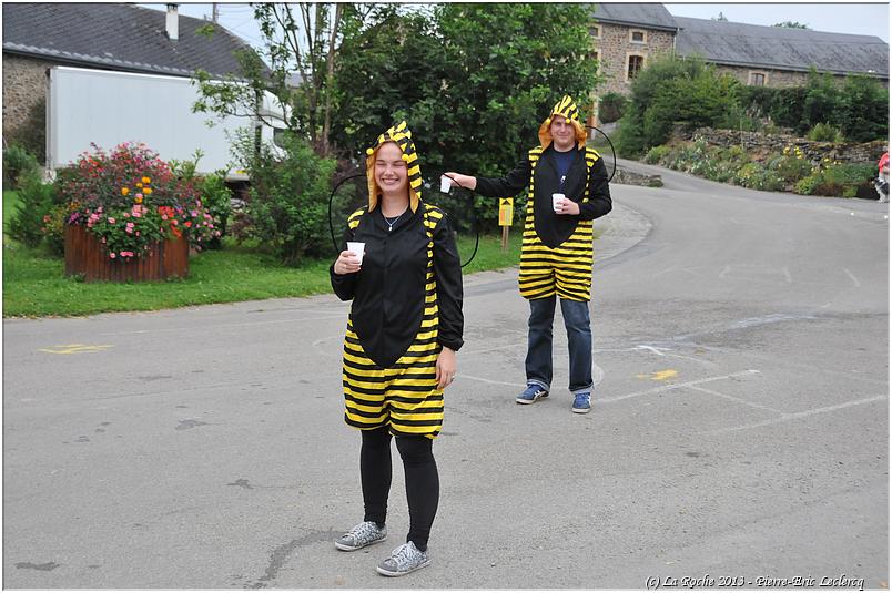 velomediane_2013 (192)